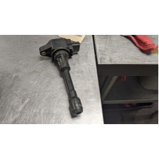 116L016 Ignition Coil Igniter From 2011 Nissan Altima  2.5 22448JA00C